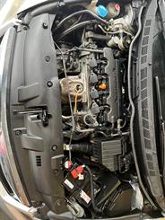 2009 Honda Civic - Thumbnail