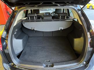 2012 Mazda Cx-5 - Thumbnail