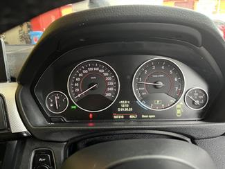 2014 BMW 428I - Thumbnail