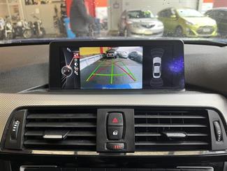 2014 BMW 428I - Thumbnail