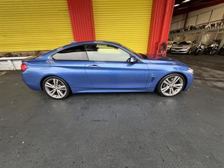 2014 BMW 428I - Thumbnail
