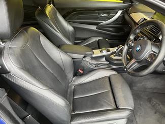 2014 BMW 428I - Thumbnail