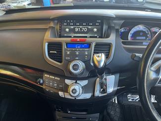 2005 Honda Odyssey - Thumbnail