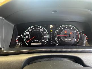 2005 Toyota Corolla - Thumbnail