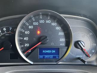 2015 Toyota RAV4 - Thumbnail