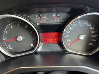2008 Ford Mondeo - Thumbnail
