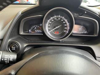 2015 Mazda 2 - Thumbnail