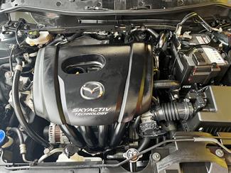 2015 Mazda 2 - Thumbnail