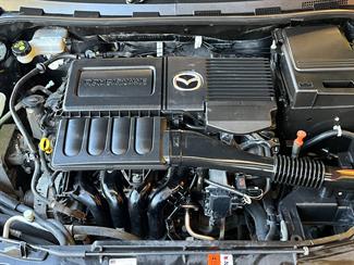 2009 Mazda Axela - Thumbnail