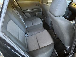 2009 Mazda Axela - Thumbnail