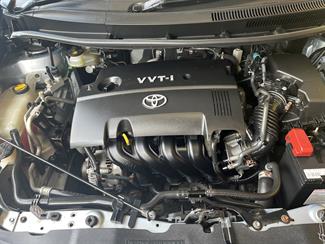 2007 Toyota AURIS - Thumbnail