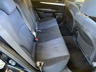 2009 Subaru Outback - Thumbnail