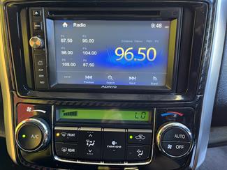 2013 Toyota Corolla - Thumbnail