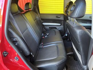 2007 Nissan X-Trail - Thumbnail