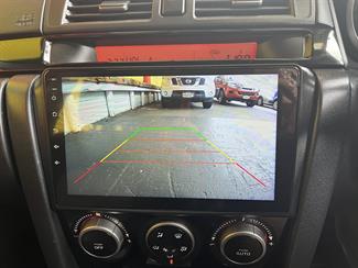 2008 Mazda MAZDA3 - Thumbnail