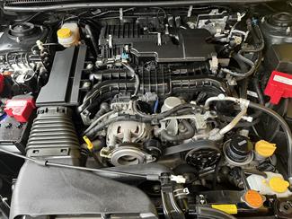 2014 Subaru Xv - Thumbnail