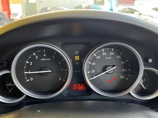 2008 Mazda Atenza - Thumbnail