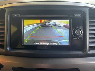 2014 Mitsubishi Lancer - Thumbnail