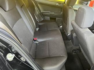 2014 Mitsubishi Lancer - Thumbnail