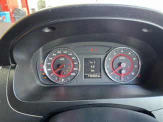 2018 LDV G10 - Thumbnail