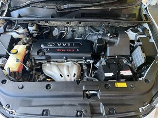 2013 Toyota RAV4 - Thumbnail
