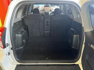 2013 Toyota RAV4 - Thumbnail
