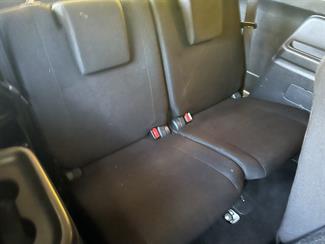 2017 Mitsubishi Outlander - Thumbnail
