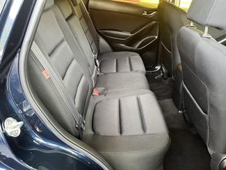2015 Mazda Cx-5 - Thumbnail