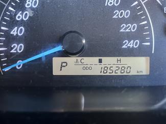 2015 Toyota Camry - Thumbnail