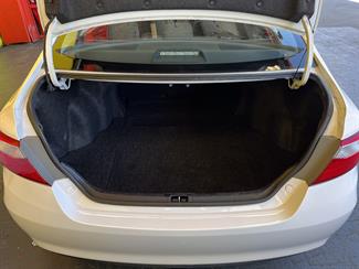 2015 Toyota Camry - Thumbnail