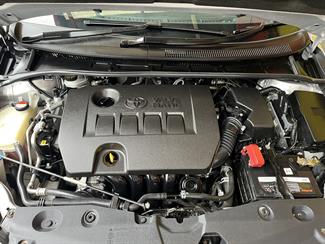 2015 Toyota Avensis - Thumbnail