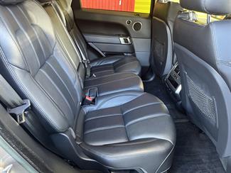 2015 Land Rover Range Rover Sport - Thumbnail
