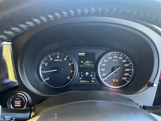 2013 Mitsubishi Outlander - Thumbnail