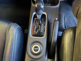 2013 Mitsubishi Outlander - Thumbnail