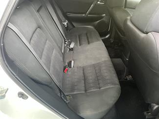 2005 Mazda Atenza - Thumbnail