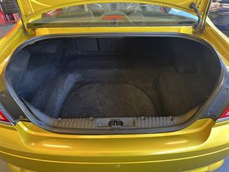 2003 Ford Falcon - Thumbnail