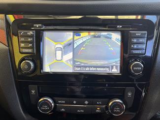 2014 Nissan X-Trail - Thumbnail