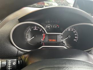 2012 Mazda BT-50 - Thumbnail
