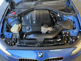 2014 BMW M135i - Thumbnail