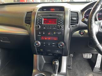 2012 Kia Sorento R - Thumbnail