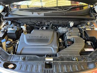 2012 Kia Sorento - Thumbnail