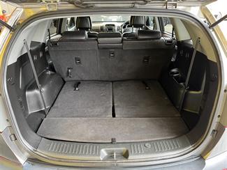 2012 Kia Sorento R - Thumbnail