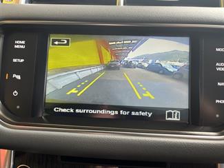 2015 Land Rover Range Rover Sport - Thumbnail