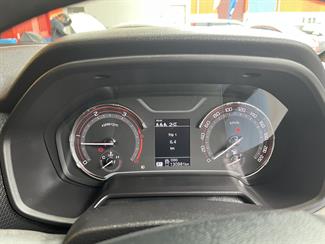 2018 LDV T60 - Thumbnail
