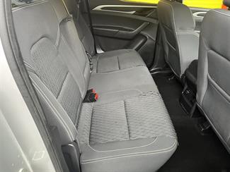 2018 LDV T60 - Thumbnail