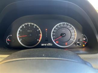 2011 Honda Accord - Thumbnail