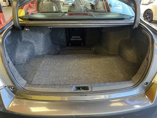 2011 Honda Accord - Thumbnail