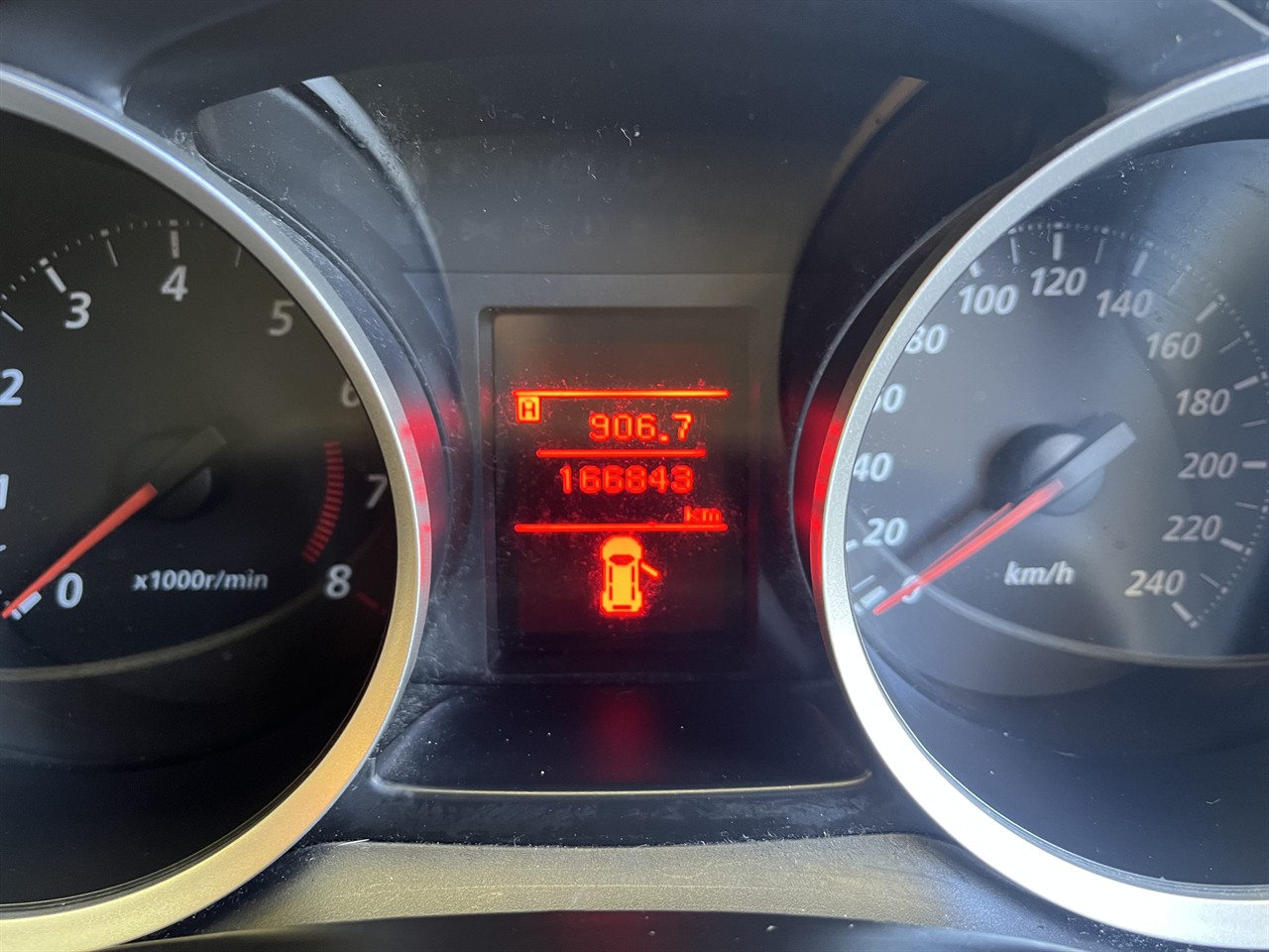 2014 Mitsubishi Lancer
