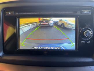 2014 Mitsubishi Lancer - Thumbnail
