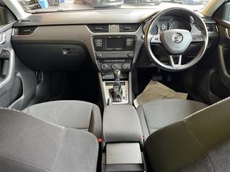 2015 Skoda OCTAVIA - Thumbnail